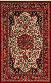 Ghom Tappeto 130 x 200 (Iran)