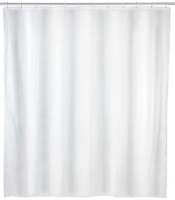 Tenda da doccia 120x200 cm Zen - Allstar