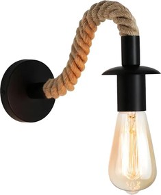 Lampada da parete APP1466-1W