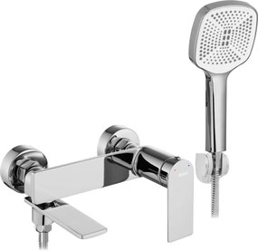 Rubinetto da vasca REA STORM Chrome