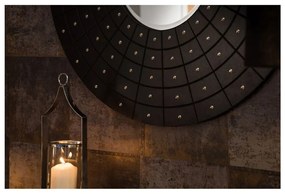 Specchio da parete ø 82 cm Sloane - Premier Housewares