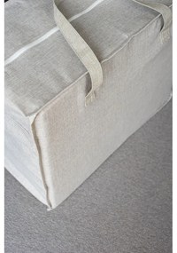 Organizer in tessuto per il guardaroba - Bigso Box of Sweden