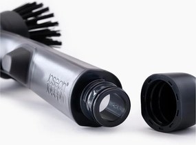 Spazzola per piatti ricaricabile SinkTech – Joseph Joseph