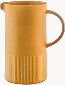 Brocca Scandi