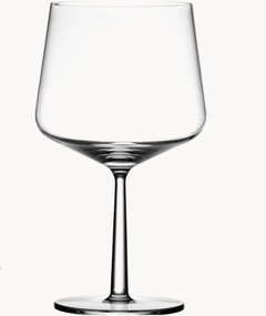 Set di 2 bicchieri da cocktail Essence