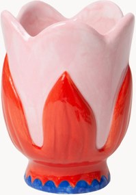 Vaso in ceramica Bloom