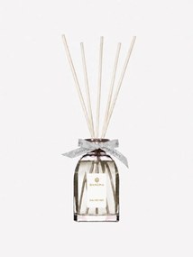 Diffusore in scatola regalo Eau de Mer (marino, agrumi, verde)