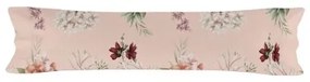 Federa HappyFriday Summer Floral Multicolore 45 x 155 cm