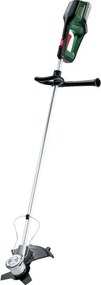Attrezzature da giardino - Decespugliatore a batteria 36V, larghezza di taglio 33 cm, senza batteria e caricabatterie 06008C1K02 - Bosch
