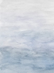 Coordonne Wandbild Mara - Anil