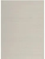 Carta da parati Papillon - Gilver