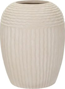 Vaso Mist Cm Ø 30X38,5