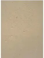 Terrastone Rustique floor - 15kg - 77 - Earth - 15 kg