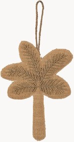 Decorazione da parete Palm Tree