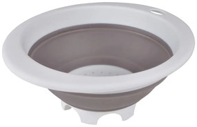 Colino ø 27 cm - Homéa