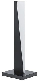 Eglo 99564 - Lampada da tavolo LED ISIDRO LED/9W/230V