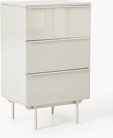 Cassettiera piccola Elona