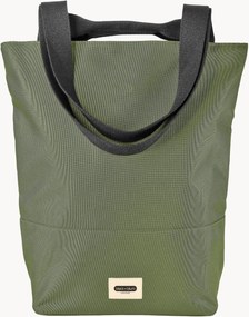 Borsa termica Black+Blum