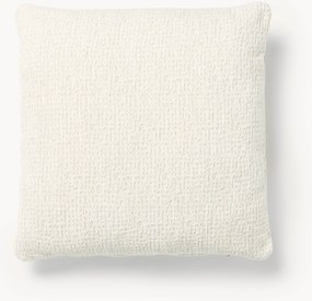 Cuscino per divano Melva