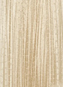 Jannelli & Volpi Wandbild Arashiyama - Sunrise Panel 4