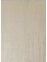 Armani Casa Carta da parati Metallized Plain - 9381