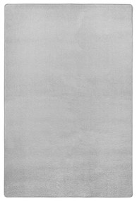 Tappeto grigio chiaro 200x280 cm Fancy - Hanse Home