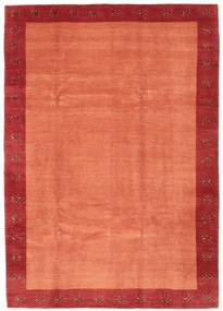 Rizbaft Tappeto 210 x 300 (Iran) Annodato A Mano