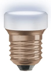 Lampadina LED E27/3,5W/230V 4000K - Osram