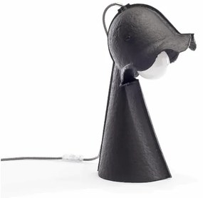 Seletti egg of columbus