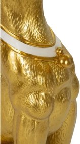 Cane Pit Svuota Tasche Cm 30X64X91