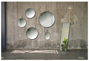Specchio da parete ø 100 cm Vardo - Villa Collection