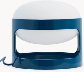 Lampada da tavolo piccola KD28