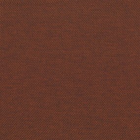 Tauro cuscino disponibile in diversi colori in tessuto misto cotone smacchiabile T18