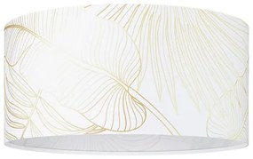 Eglo 900634 - Plafoniera BUCAMARANGA 1xE27/40W/230V