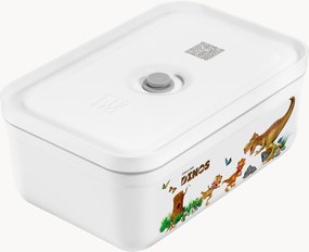 Lunch box sottovuoto Fresh & Save