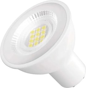 Lampadina LED MR16 GU10/3W/230V 4000K Classe energetica A