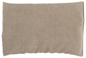 Cuscino riscaldante con imbottitura di lavanda 20x30 cm Warmers – Tiseco Home Studio