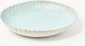 Ciotola da portata Mallorca