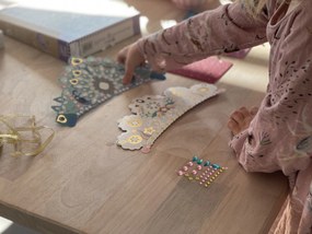 Fai da te - Come una principessa