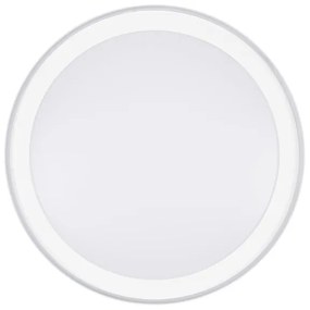 Ledvance - Plafoniera LED ORBIS PEDERSON LED/24W/230V diametro 45 cm bianco