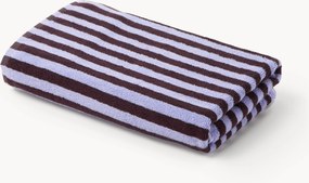 Telo bagno in cotone organico Naram, varie misure