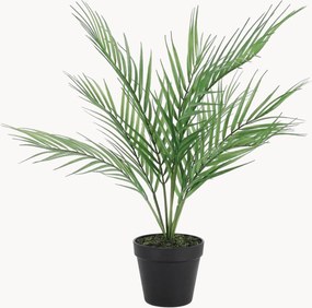 Pianta artificiale Palm Tree