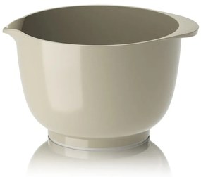 Ciotola beige ø 18 cm Margrethe - Rosti