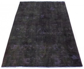 Vintage Tappeto orientale 190 x 280 (Oriental)