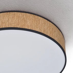 Brilagi - Lampada da soffitto dimmerabile ADELA LED/48W/230V 3000-6500K + DO