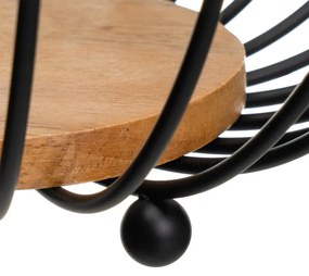 Cestino portafrutta - Casa Selección