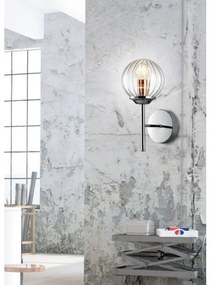 Applique BEST 1xE14/40W/230V