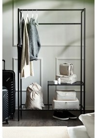 Set di organizer da viaggio Travel Collection – Bigso