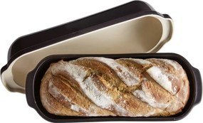 Stampo per pane in ceramica da 4,5 l - Emile Henry