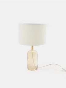 Sinsay - Lampada - beige